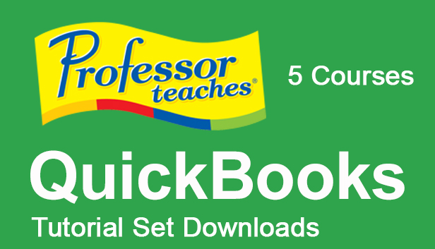 Professor Teaches Accounting Fundamentals