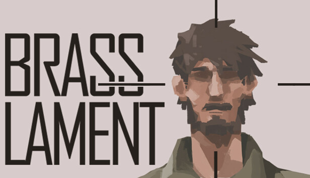 Brass Lament