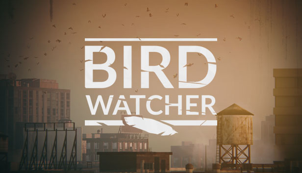 Bird Watcher