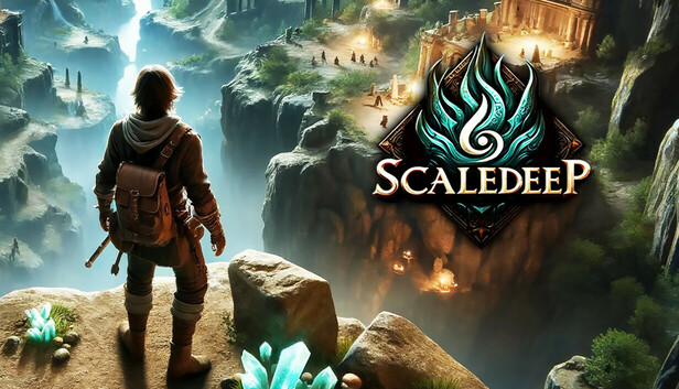 Scaledeep