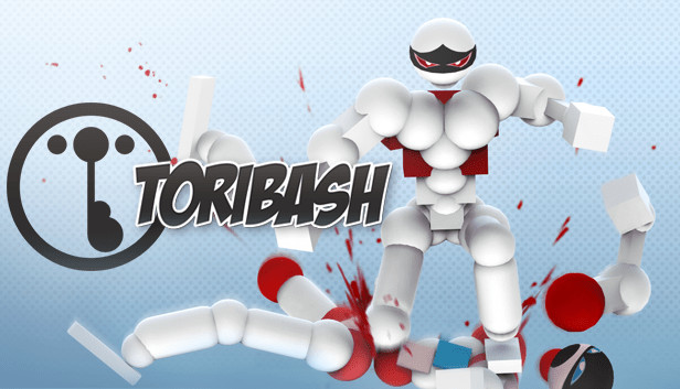 Toribash