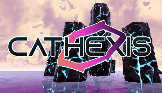 Cathexis