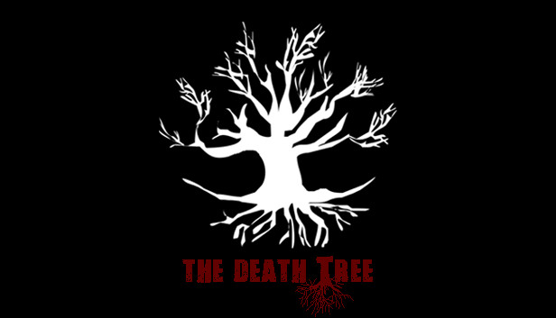The Death Tree