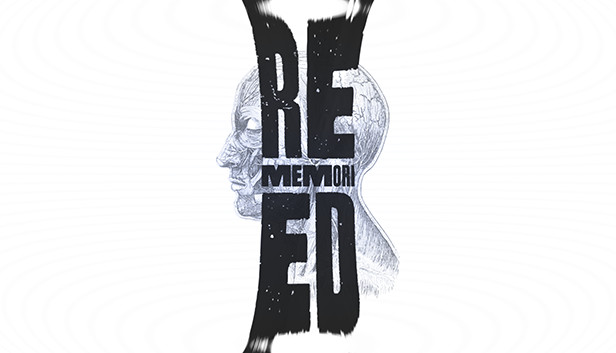 Rememoried