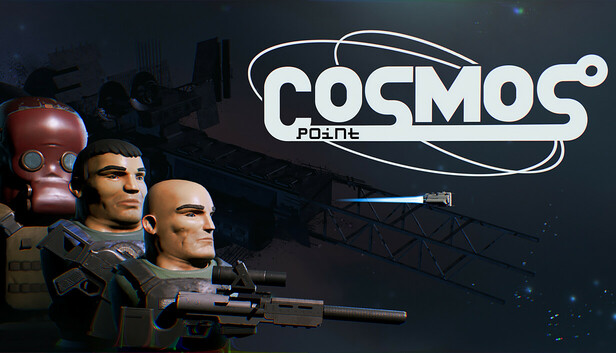 Cosmos point
