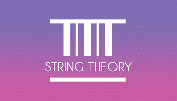 String Theory