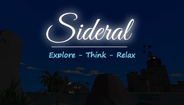 Sideral