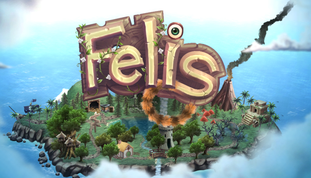Felis