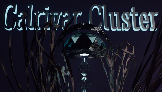 Calrivar Cluster
