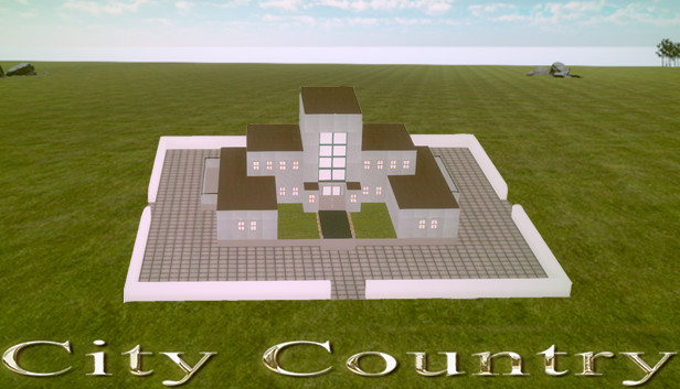 City Country