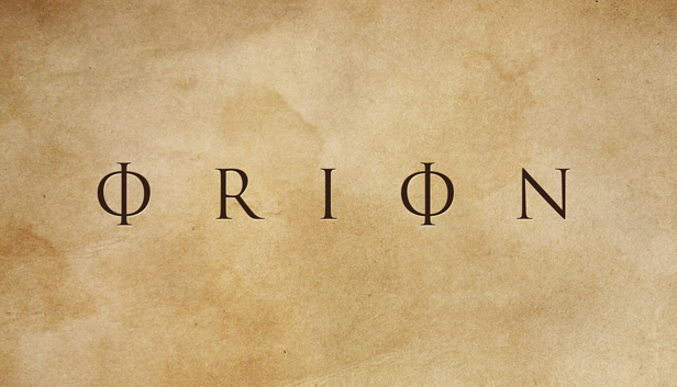 ORION