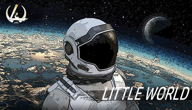 Little World