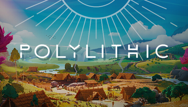 Polylithic