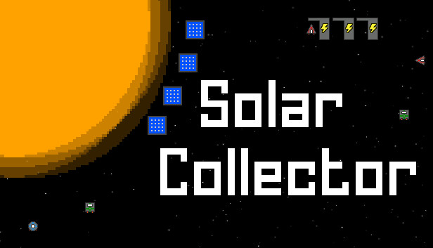 Solar Collector