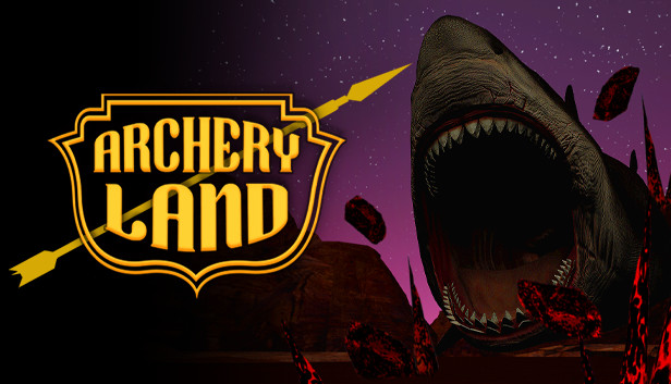 Archery Land