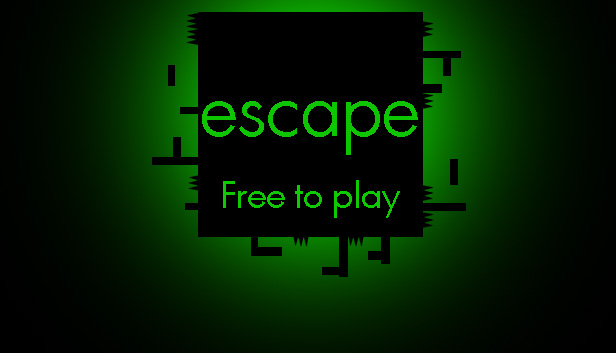Escape