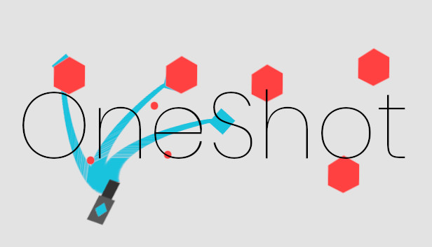 One Shot