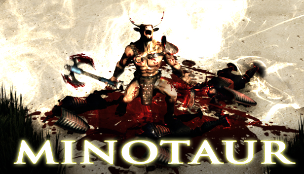 Minotaur