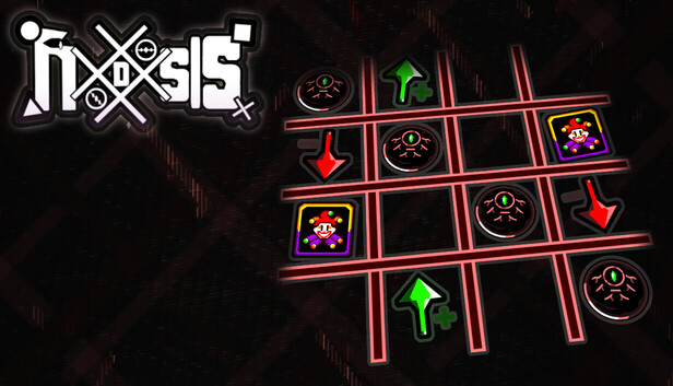 Nodosis