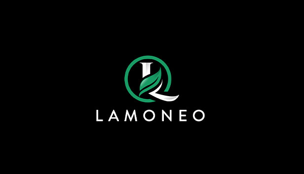 Lamoneo