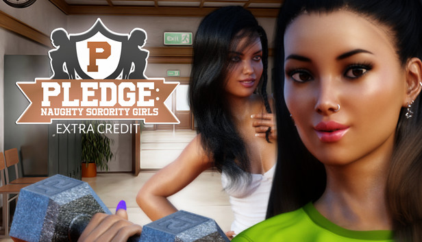 Pledge: Extra credit