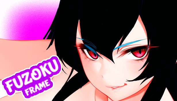 Fuzoku Frame [18+]