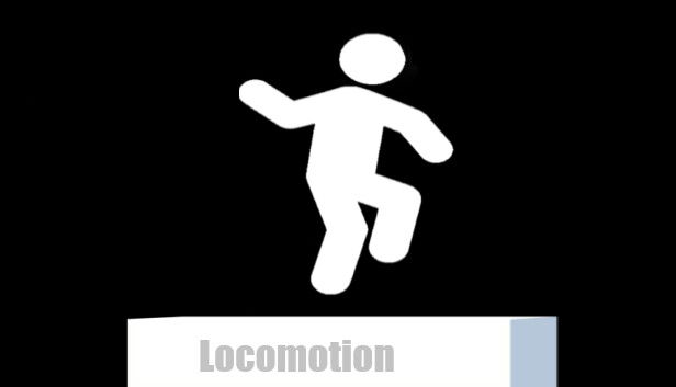 LocoMotion