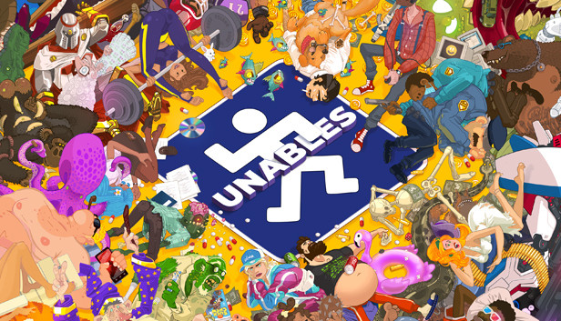 UNABLES