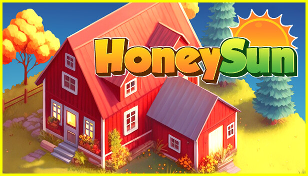 HoneySun