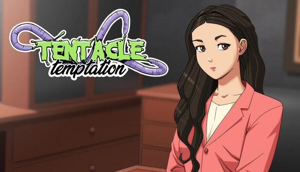 Tentacle Temptation