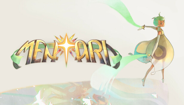 Mentari