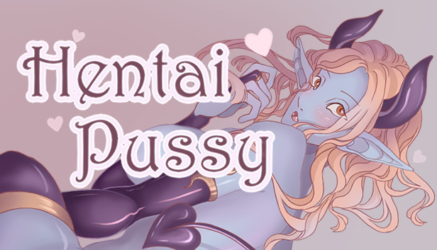 Hentai Pussy - Uncensored (18+)