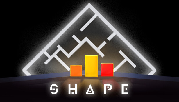 SHAPE