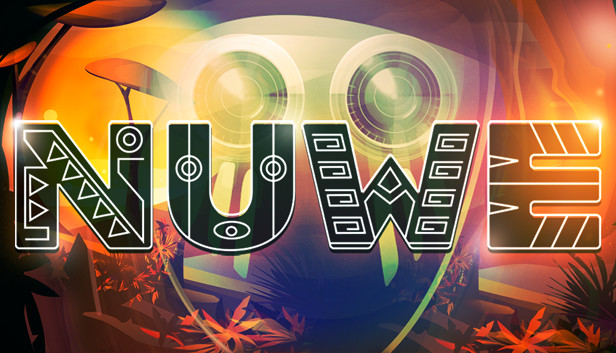 Nuwe: First seeds