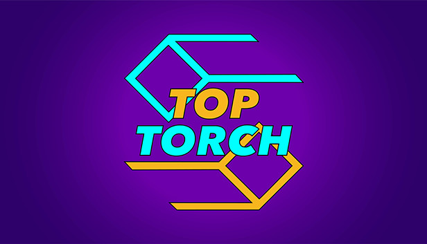 Top Torch