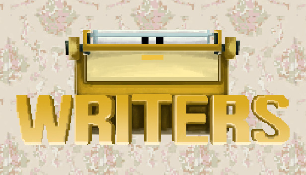 Writers