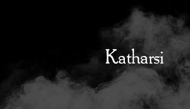 Katharsi