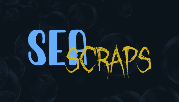 Sea Scraps