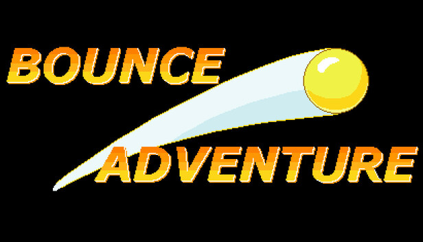 Bounce Adventure