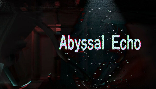 Abyssal Echo