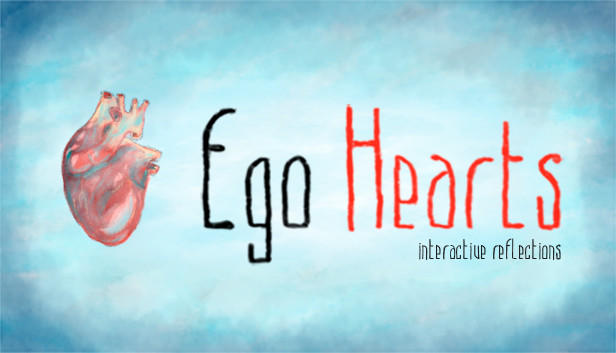Ego Hearts