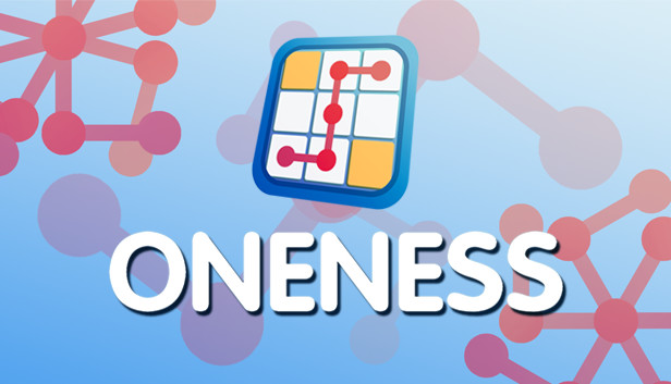 Oneness