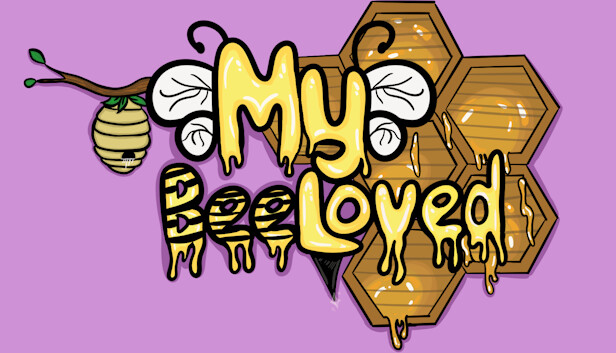 My Beeloved