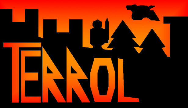Terrol