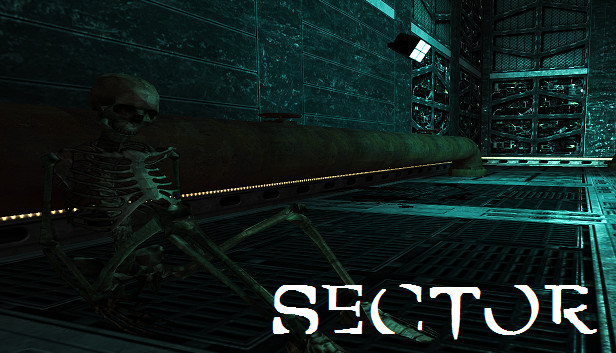 SECTOR