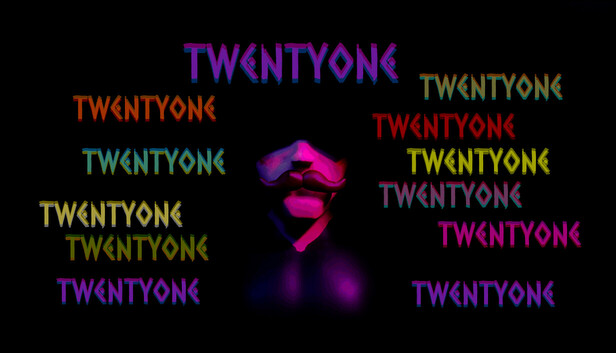TwentyOne