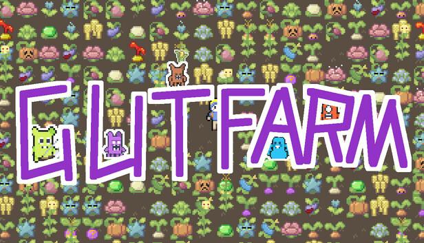 Gutfarm