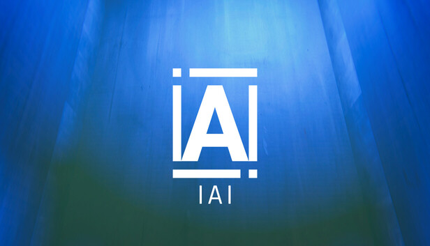 IAI