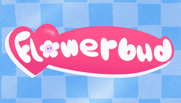 Flowerbud