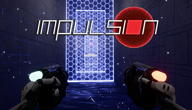 Impulsion Original Soundtrack
